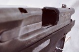 SMITH & WESSON 9 SHIELD 9MM LUGER (9x19 PARA) - Image 6 of 7
