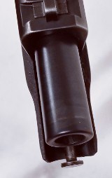 SMITH & WESSON 9 SHIELD 9MM LUGER (9x19 PARA) - Image 7 of 7