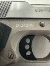 COLT DEFENDER .45 ACP - Image 3 of 5