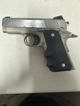 COLT DEFENDER .45 ACP - Image 1 of 5