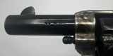 UBERTI N/A .44 wcf - Image 6 of 6