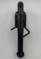 UBERTI N/A .44 wcf - Image 4 of 6