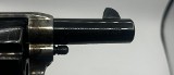 UBERTI N/A .44 wcf - Image 5 of 6