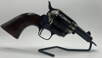 UBERTI N/A .44 wcf - Image 2 of 6
