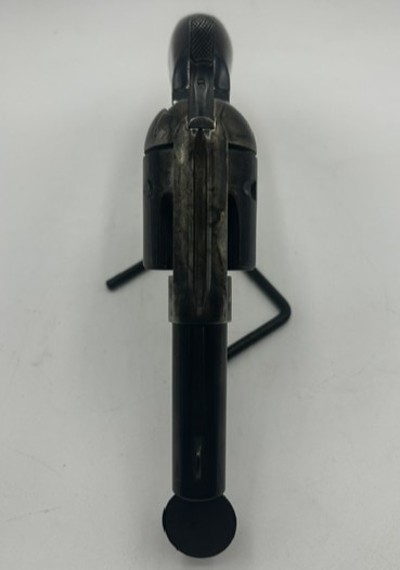 UBERTI N/A .44 wcf - Image 4 of 6