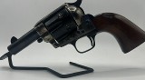 UBERTI N/A .44 wcf - Image 1 of 6