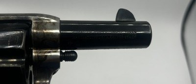 UBERTI N/A .44 wcf - Image 5 of 6