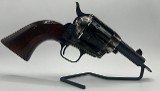 UBERTI N/A .44 wcf - Image 2 of 6