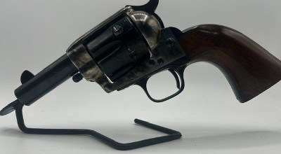 UBERTI N/A .44 wcf - Image 1 of 6