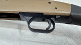 MOSSBERG Shockwave 590 12 GA - Image 11 of 18