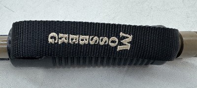 MOSSBERG Shockwave 590 12 GA - Image 16 of 18