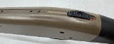 MOSSBERG Shockwave 590 12 GA - Image 9 of 18