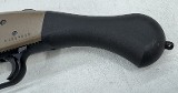 MOSSBERG Shockwave 590 12 GA - Image 17 of 18
