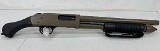 MOSSBERG Shockwave 590 12 GA - Image 5 of 18