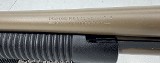 MOSSBERG Shockwave 590 12 GA - Image 14 of 18