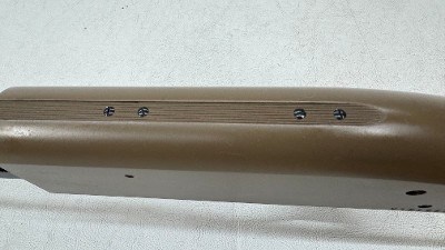 MOSSBERG Shockwave 590 12 GA - Image 10 of 18