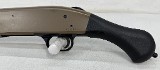 MOSSBERG Shockwave 590 12 GA - Image 2 of 18