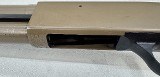 MOSSBERG Shockwave 590 12 GA - Image 12 of 18