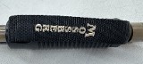 MOSSBERG Shockwave 590 12 GA - Image 16 of 18