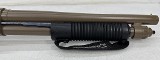 MOSSBERG Shockwave 590 12 GA - Image 8 of 18
