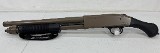 MOSSBERG Shockwave 590 12 GA - Image 1 of 18