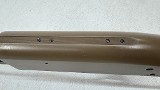 MOSSBERG Shockwave 590 12 GA - Image 10 of 18