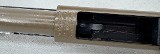 MOSSBERG Shockwave 590 12 GA - Image 13 of 18