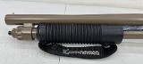 MOSSBERG Shockwave 590 12 GA - Image 4 of 18