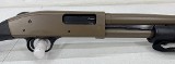 MOSSBERG Shockwave 590 12 GA - Image 7 of 18