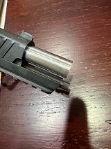 SPRINGFIELD ARMORY 1911 DS PRODIGY AOS 9MM LUGER (9X19 PARA) - Image 6 of 6