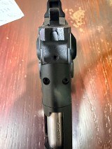 SPRINGFIELD ARMORY 1911 DS PRODIGY AOS 9MM LUGER (9X19 PARA) - Image 3 of 6