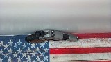SIG SAUER P938 SAS 9MM LUGER (9x19 PARA) - Image 8 of 12