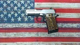 SIG SAUER P938 SAS 9MM LUGER (9x19 PARA) - Image 3 of 12