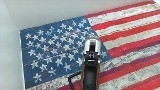 SIG SAUER P938 SAS 9MM LUGER (9x19 PARA) - Image 5 of 12