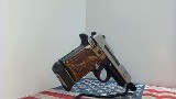 SIG SAUER P938 SAS 9MM LUGER (9x19 PARA) - Image 4 of 12