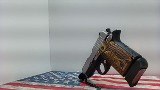 SIG SAUER P938 SAS 9MM LUGER (9x19 PARA) - Image 6 of 12