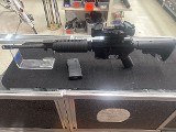 WINDHAM WEAPONRY ww-15 5.56X45MM NATO - Image 4 of 4
