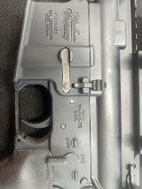 WINDHAM WEAPONRY ww-15 5.56X45MM NATO - Image 2 of 4