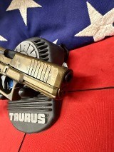 GLOCK 17 GEN 5 9MM LUGER (9x19 PARA) - Image 4 of 5