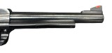 RUGER NEW MODEL BLACKHAWK .357 MAG - Image 8 of 8