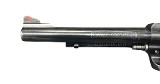 RUGER NEW MODEL BLACKHAWK .357 MAG - Image 3 of 8