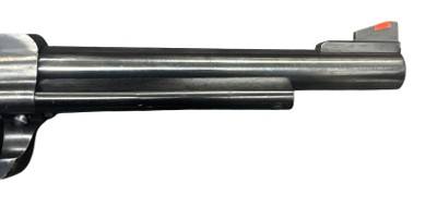RUGER NEW MODEL BLACKHAWK .357 MAG - Image 8 of 8