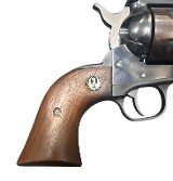 RUGER NEW MODEL BLACKHAWK .357 MAG - Image 6 of 8