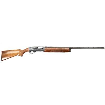 REMINGTON MODEL 1100 12 GA - Image 2 of 2