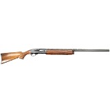 REMINGTON MODEL 1100 12 GA - Image 2 of 2
