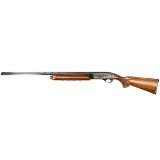 REMINGTON MODEL 1100 12 GA - Image 1 of 2