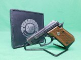 TAURUS PT-25 .25 ACP - Image 1 of 7