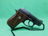 TAURUS PT-25 .25 ACP - Image 2 of 7