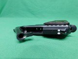 TAURUS PT-25 .25 ACP - Image 7 of 7