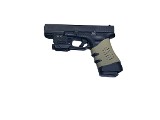GLOCK 17 9MM LUGER (9x19 PARA) - Image 4 of 11